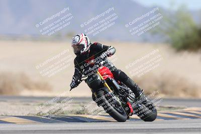 media/Oct-13-2025-Moto Forza (Mon) [[a66d839500]]/3-B Group/Session 4 Turn 4 Tree of Life/